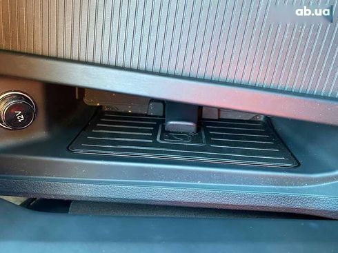 Audi E-Tron 2020 - фото 18