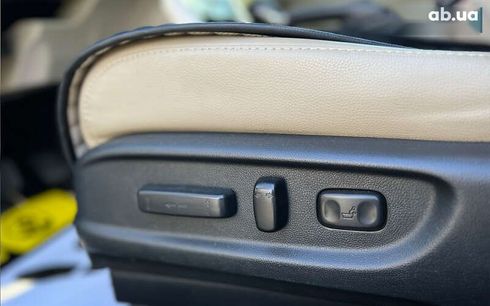 Honda Accord 2013 - фото 18