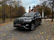 Купити позашляховик бу в Україні - купити на Автобазарі