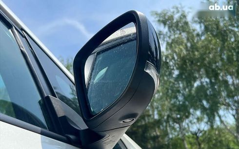 Nissan Leaf 2018 - фото 9