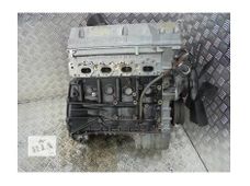 Двигатель в сборе Mercedes-Benz C-Класс - купить на Автобазаре