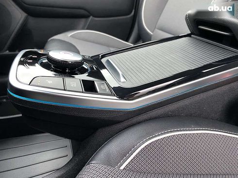Kia Niro 2020 - фото 7