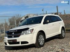 Купить Dodge машину в Украине - купить на Автобазаре