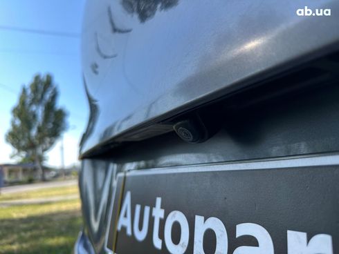 Hyundai Tucson 2019 серый - фото 80