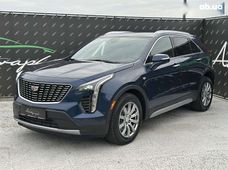 Продажа Cadillac в Киеве - купить на Автобазаре