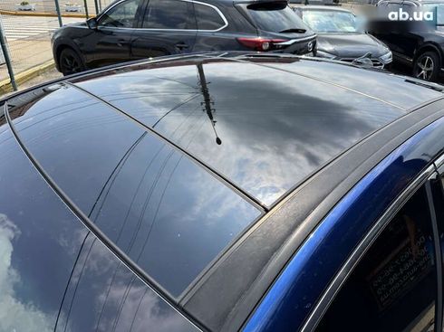 Hyundai Sonata 2014 - фото 11