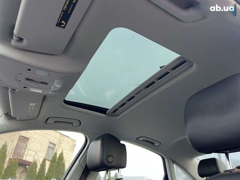 Audi A6 2015 - фото 28