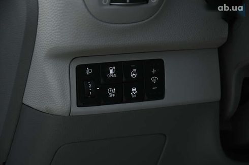 Kia Soul 2018 - фото 21