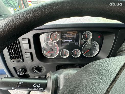 SITRAK T7H 440 2021 - фото 18