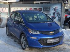 Купить авто бу в Украине - купить на Автобазаре