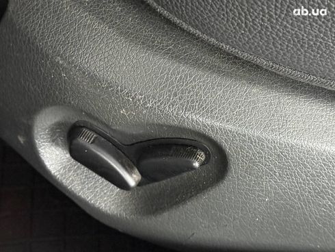 Mercedes-Benz E-Класс 2004 серый - фото 32