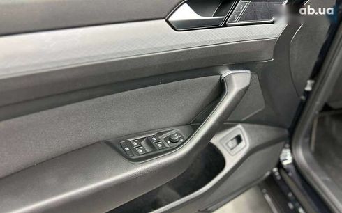 Volkswagen Passat 2021 - фото 7