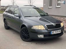 Продажа б/у авто 2004 года - купить на Автобазаре