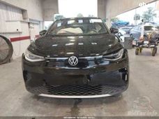 Автозапчастини в Україні - купити на Автобазарі
