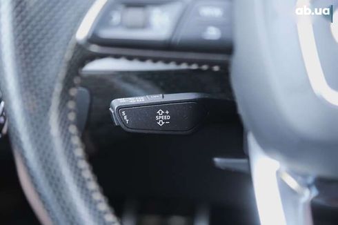 Audi Q7 2016 - фото 23