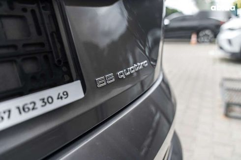 Audi E-Tron 2022 - фото 30