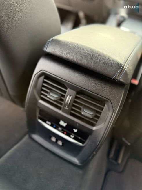 BMW 3 серия 2020 - фото 19