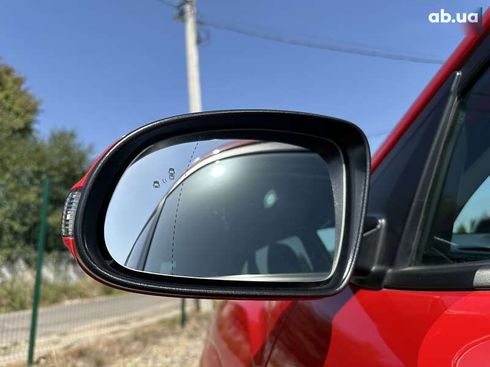 Hyundai Kona 2021 - фото 28