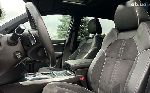Acura MDX 2019 - фото 9