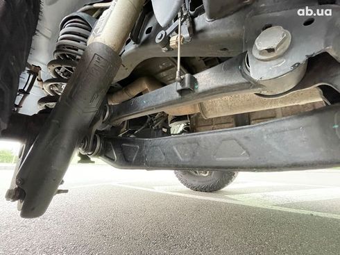 Dodge Ram 2021 - фото 14