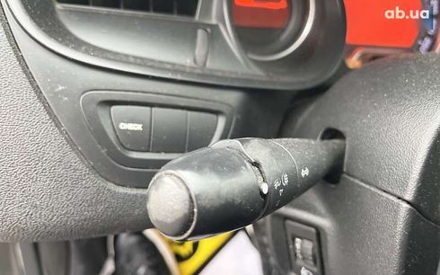 Citroёn C5 2008 - фото 17