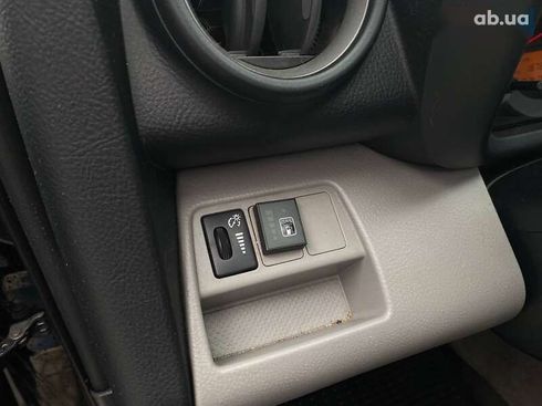 Toyota RAV4 2007 - фото 13