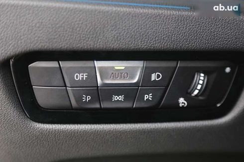 BMW i4 2024 - фото 23