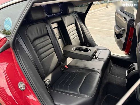 Volkswagen Arteon 2019 - фото 29