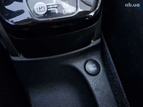 Nissan Note 2017 - фото 26
