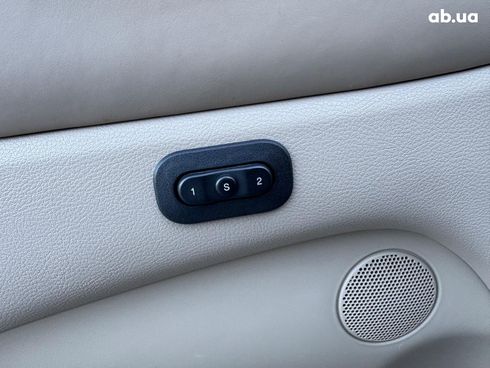 Jeep Grand Cherokee 2018 черный - фото 23