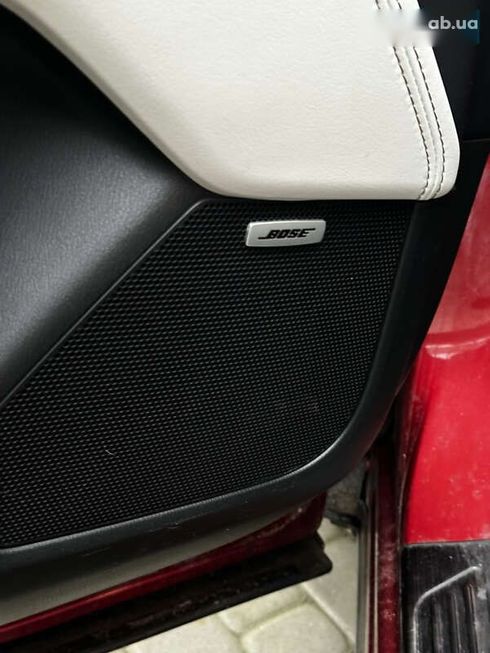 Mazda CX-5 2019 - фото 20