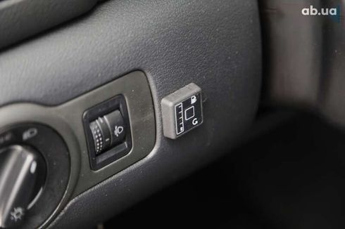 Skoda Octavia 2006 - фото 18