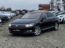 Купить Volkswagen Passat бу в Украине - купить на Автобазаре