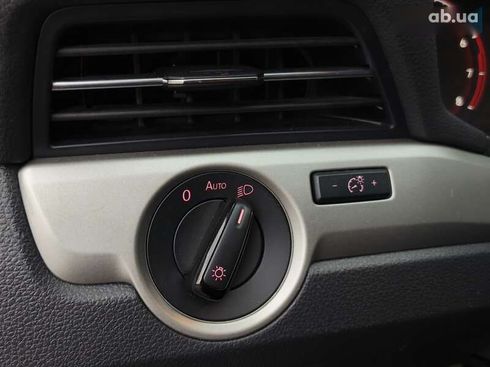 Volkswagen Passat 2020 - фото 17