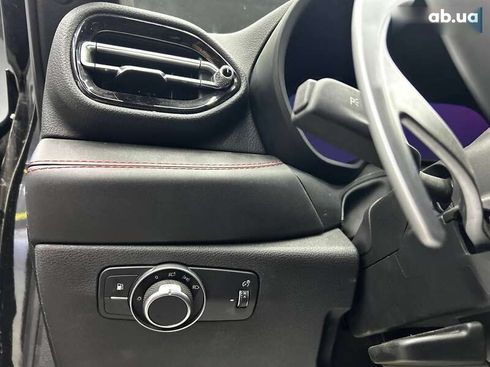 Dodge Hornet 2024 - фото 11