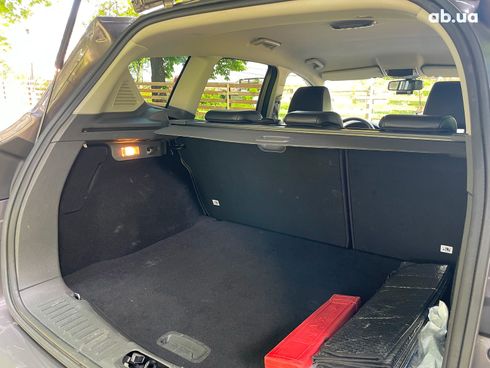 Ford Kuga 2012 коричневый - фото 22