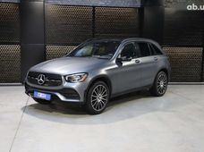 Купить авто бу в Украине - купить на Автобазаре