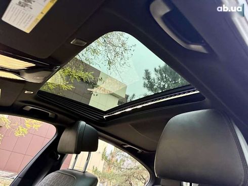 BMW 5 серия 2021 - фото 29