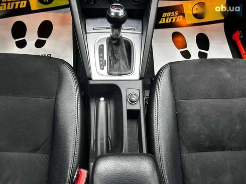Audi A3 2012 - фото 14