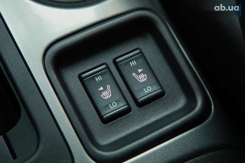 Nissan Juke 2018 - фото 19