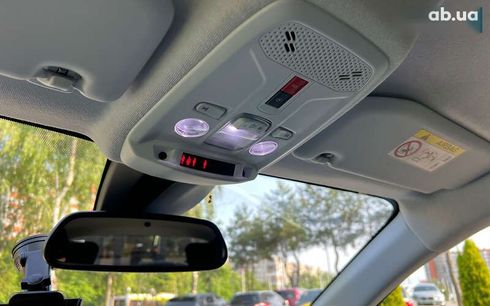Opel Corsa 2022 - фото 18