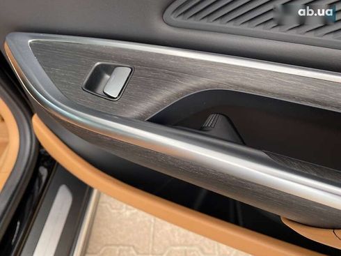 Lucid Motors Air 2022 - фото 23