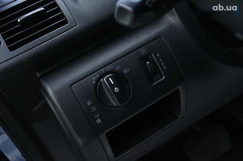 Mercedes-Benz A-Класс 2005 - фото 14