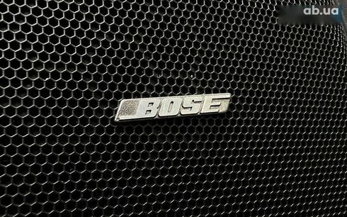Porsche Cayenne 2014 - фото 22