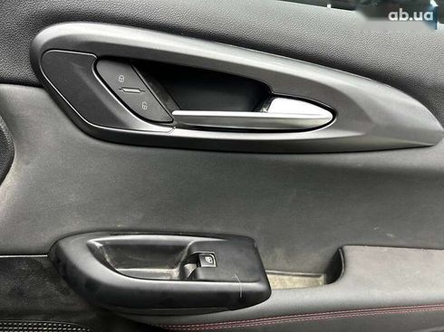 Dodge Hornet 2024 - фото 27