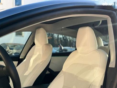 Tesla Model 3 2025 - фото 13