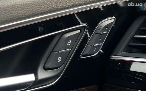 Audi Q7 2017 - фото 22