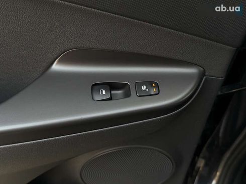 Hyundai Kona Electric 2020 - фото 6