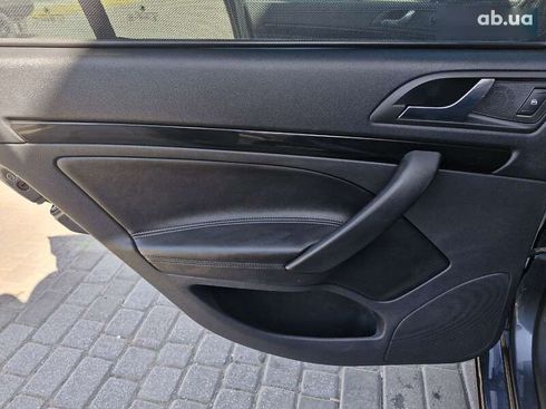 Skoda Octavia 2010 - фото 11