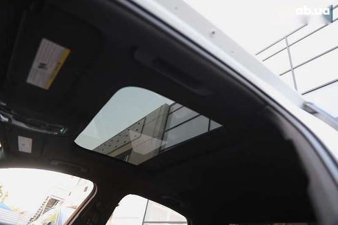 Audi A6 2022 - фото 23